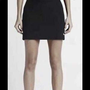 Nike Skirts - Ladies Nike Tournament Golf Skirt Nike Skirts - Ladies Nike Tournament Golf Skirt